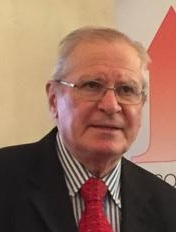 Lucio Riba